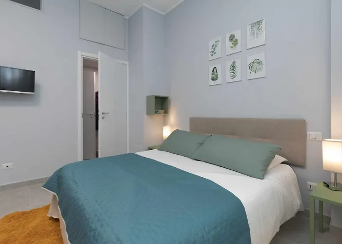 Montalbino Place *
