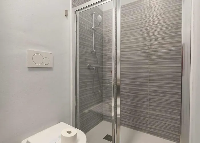 Montalbino Place Apartamento