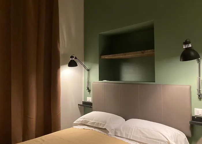 Calypso * Милан