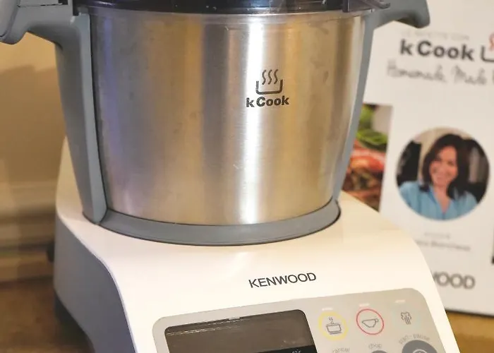 Luxury House - Foppa61 *