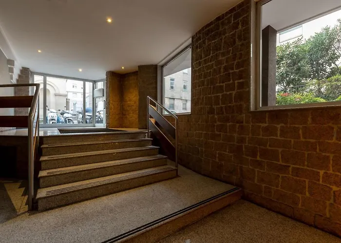 In Brera-fatebenefratelli-porta Nuova-milano Apartment *