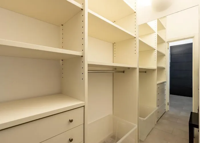 Apartment In Brera-fatebenefratelli-porta Nuova-milano Mailand