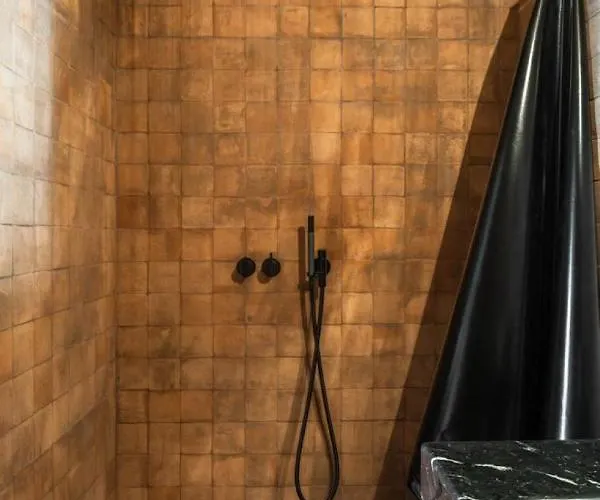 Boutique Sul Naviglio Grande Appartement *