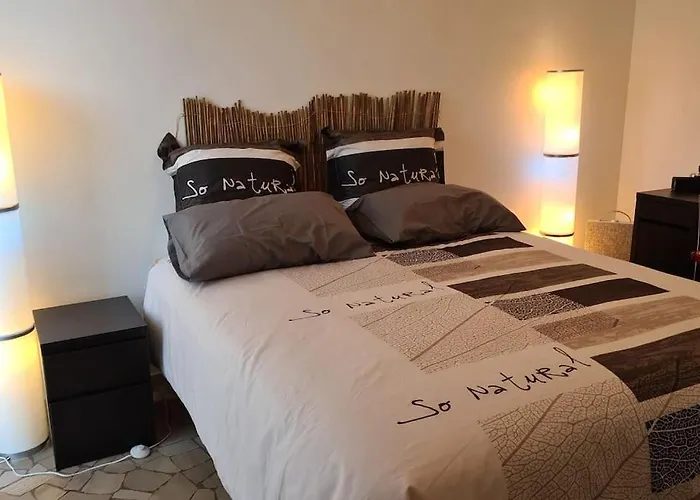 C&c - Cozy And Cute דירה מילאנו