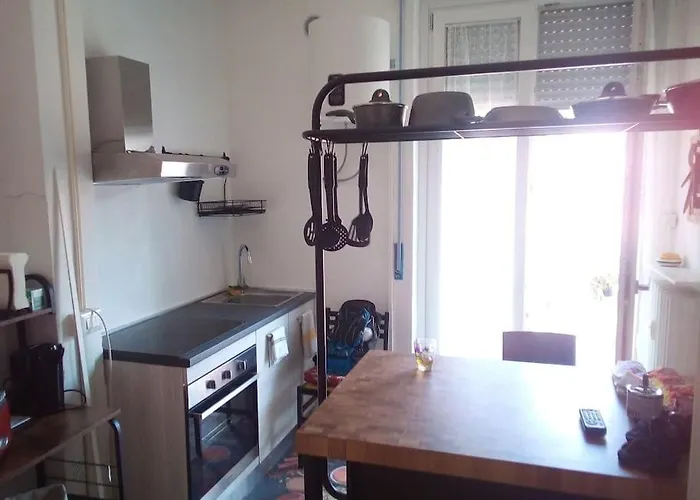 C&c - Cozy And Cute *