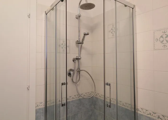 Al Direzionale - Station *