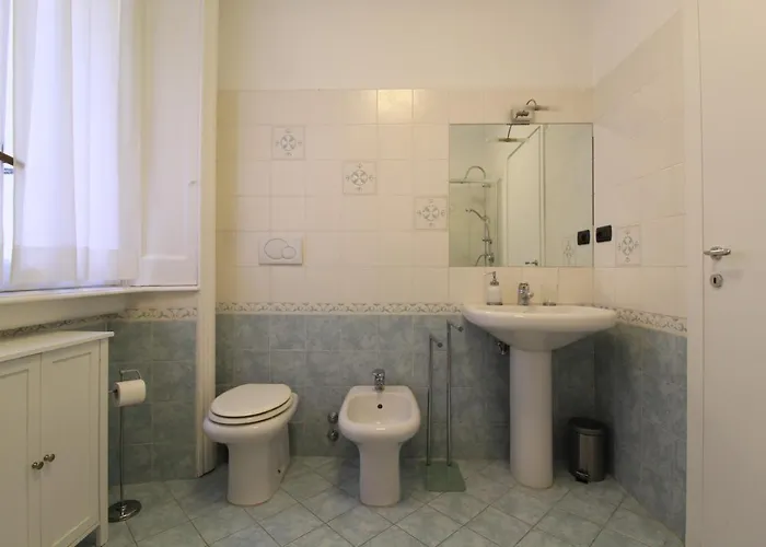 Al Direzionale - Station