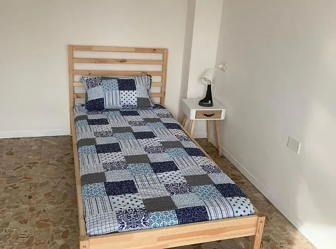 Gigogi House Daire Milano