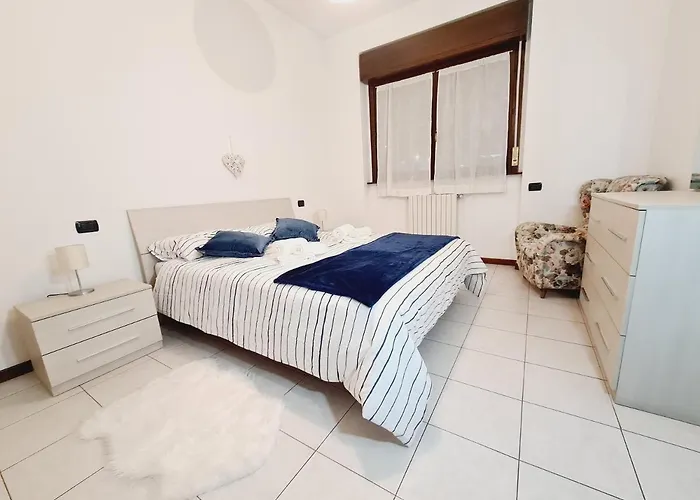 San Siro House Milan