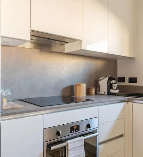 Bezzi Flexyrent A.c. Wifi *