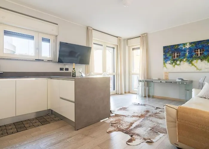 Bezzi Flexyrent A.c. Wifi *