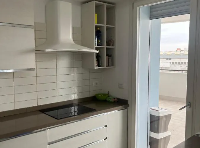 Monolocale Bicocca Milaan