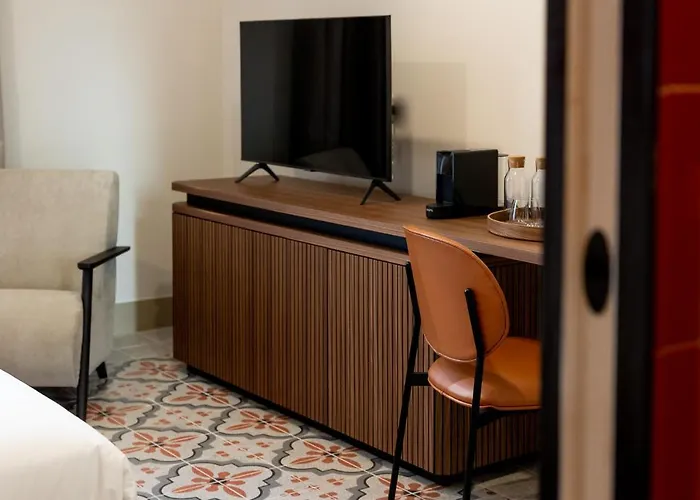 Ca Bela - Pergolesi 3*