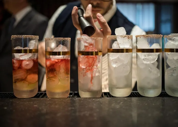 Portrait - Lungarno Collection Hotel