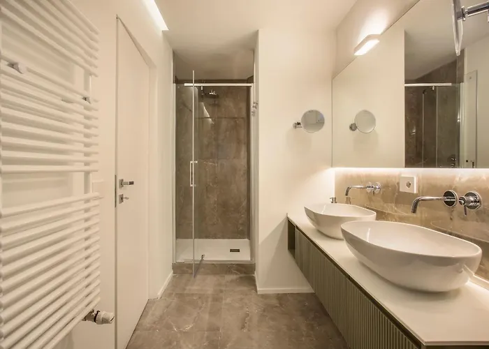 公寓 Repubblica Ii-hosted By Sweetstay