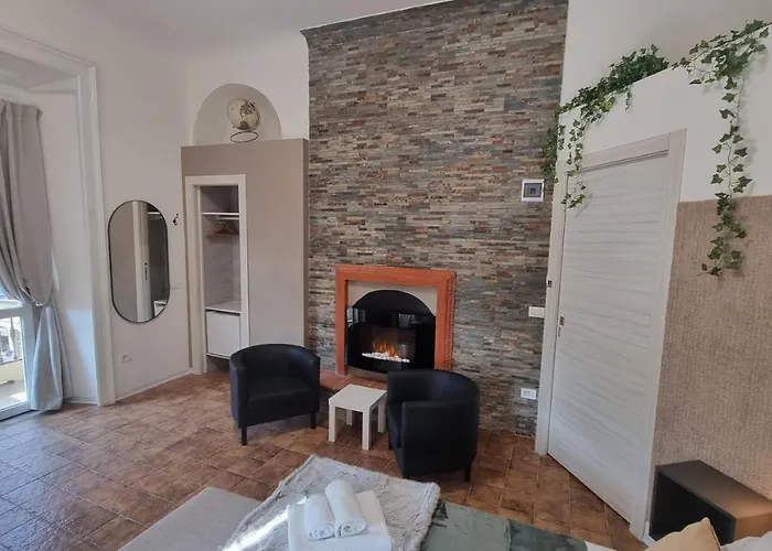 Casa Storica Piazza 5 Giornate מילאנו