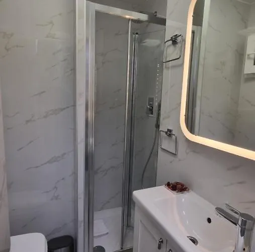 Casa Storica Piazza 5 Giornate בית הארחה מילאנו