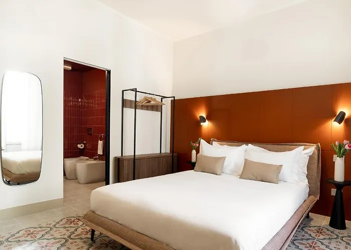 بيت ضيافة Ca Bela - Pergolesi ميلان