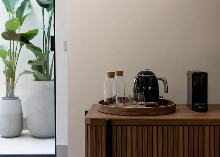 Ca Bela - Pergolesi 3*