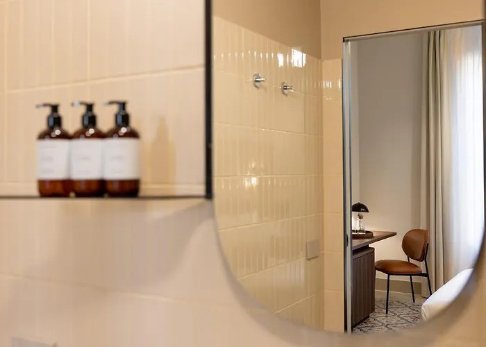 Ca Bela - Pergolesi 3*