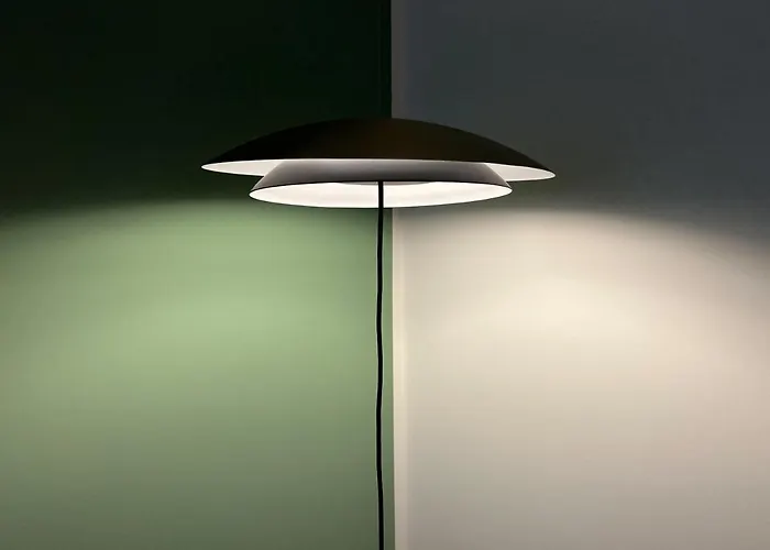 Casa Mirella ミラノ