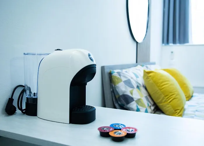 Διαμέρισμα 47 - Life