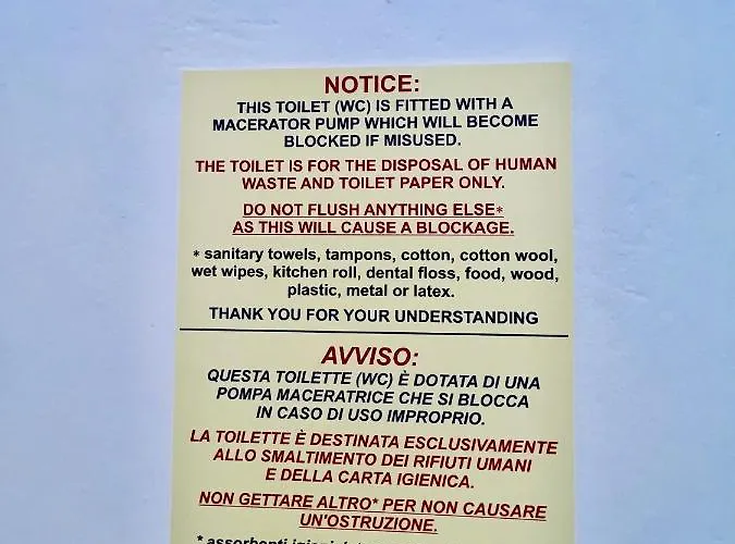 Daire Bertolazzi Milano