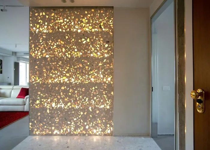 Repubblica Lux Milánó