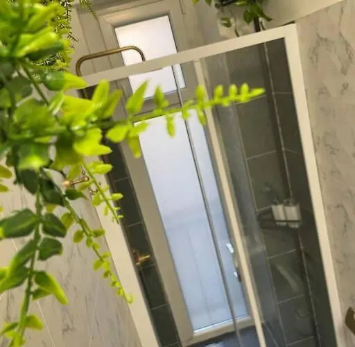 Lejlighed Leo's Corner In *