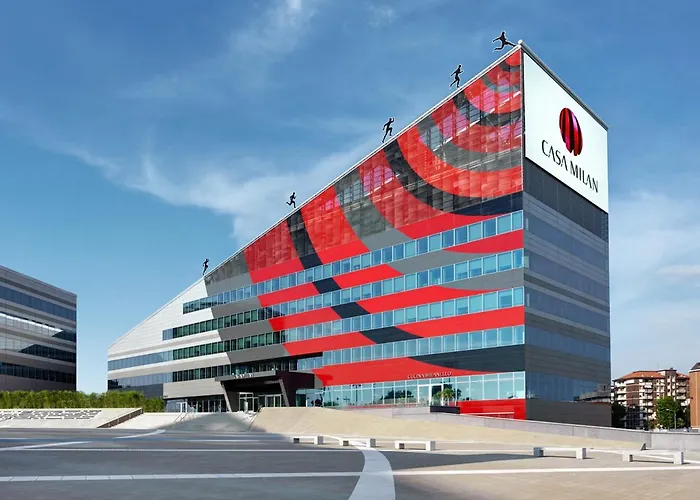 Διαμέρισμα 47 - Life *