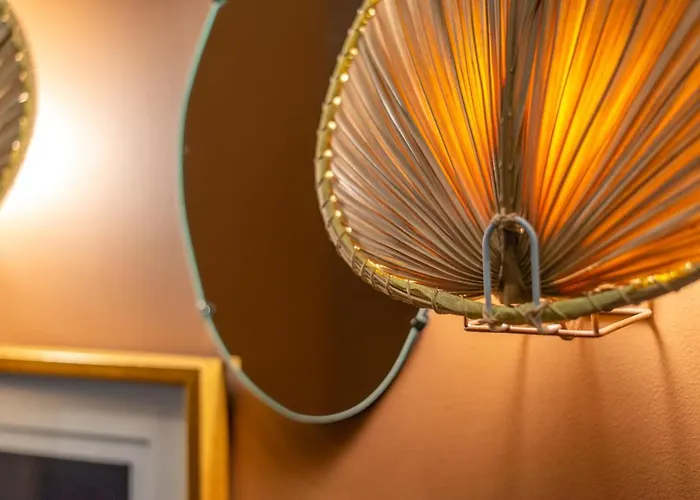 Dh Castello Pensionat 4*