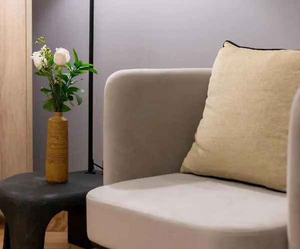 Dh Castello Pensionat 4*