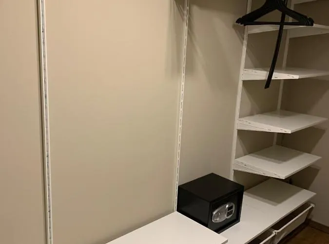 Casa Di Alice- Veratti