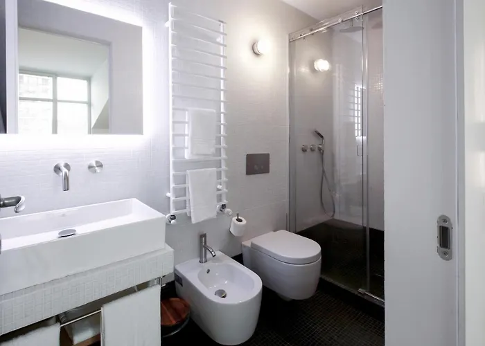 アパート Basicvillage *