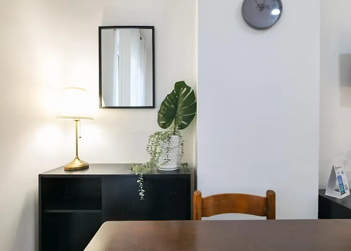 Primopiano - Romilli *