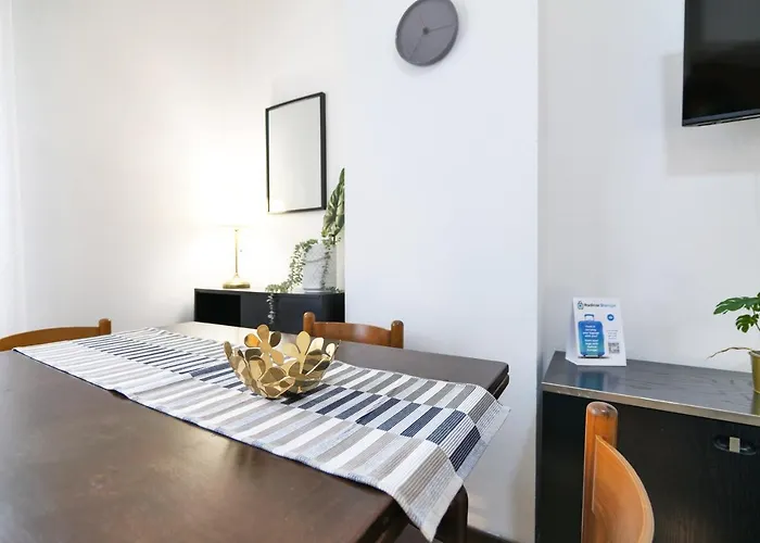 Primopiano - Romilli Milán