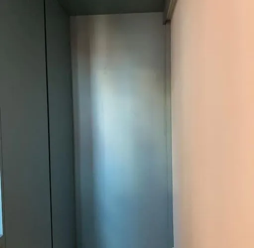 Lovely Flat In Bocconi Apartman Milánó