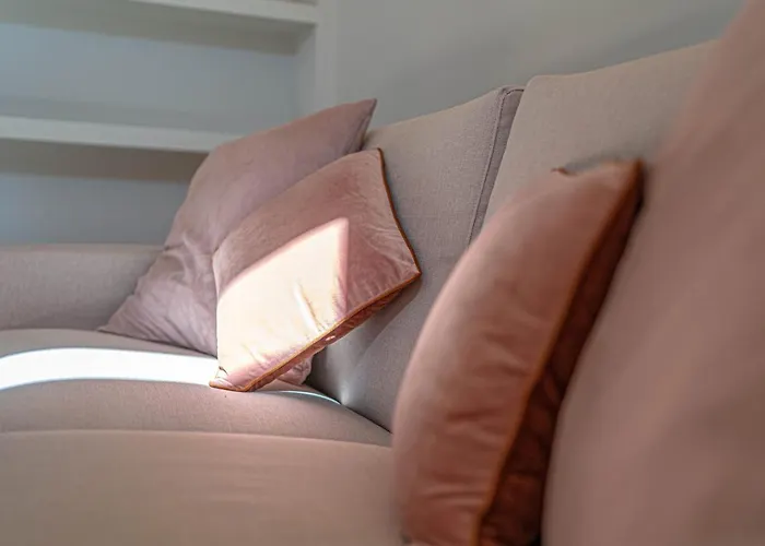 Apartman Solferino34