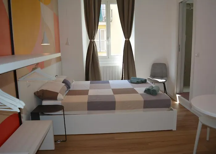 Orti House - Total Renovation On Apr 2023 Appartement *