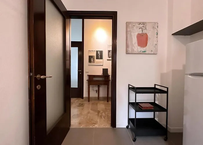 Orea Spiti - Drawings In Teodosio *
