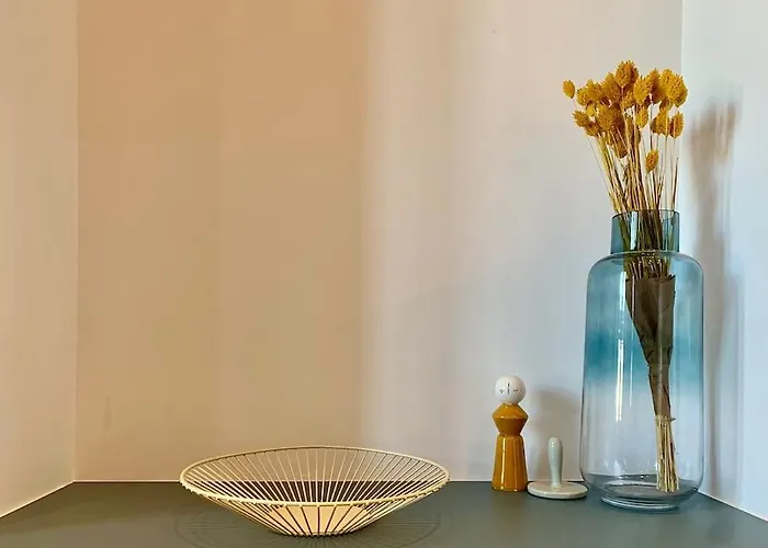 Lovely Flat In Bocconi Apartman *