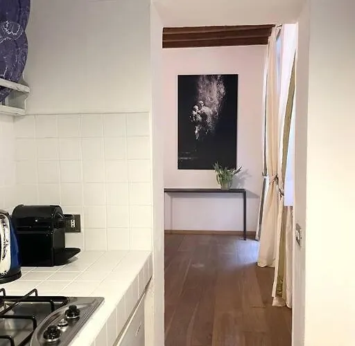 Design Studio Centro Storico