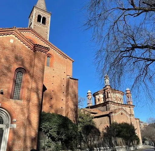 Design Studio Centro Storico