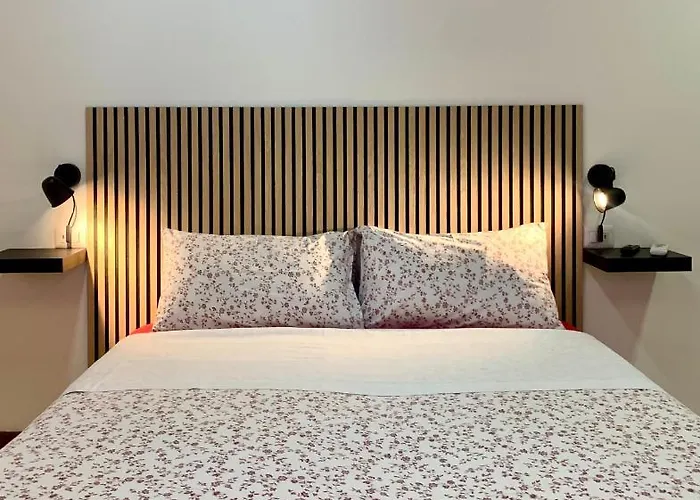 Hostel Cascina Bellaria *