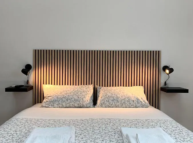 Cascina Bellaria Hostel Milán