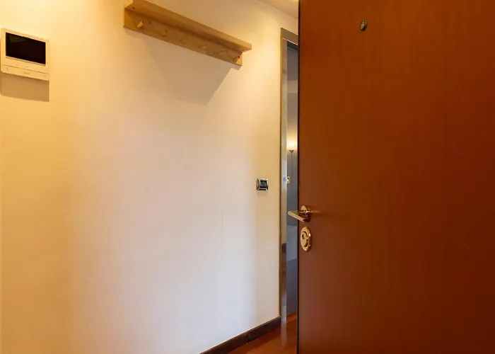 Apartman California Dreaming *