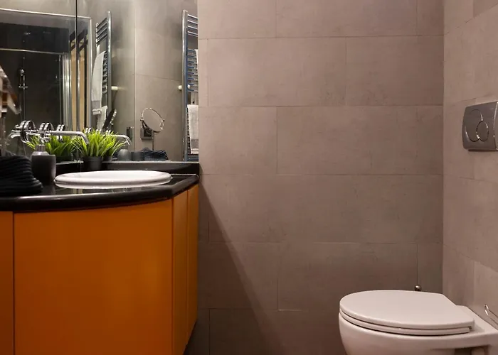 California Dreaming * Milánó