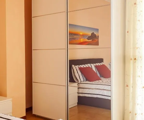 בית הארחה Duomo 15 Minuti