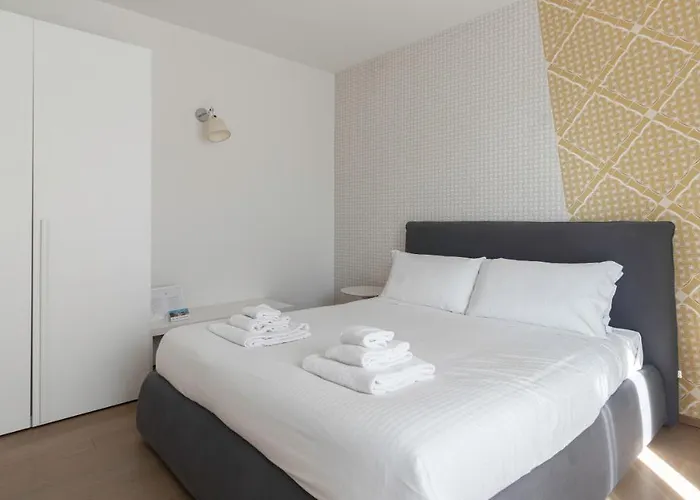 Italianway Collection - Corso 11 *