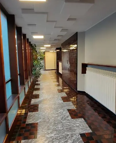 Lf Luxury Homes Διαμέρισμα Μιλάνο